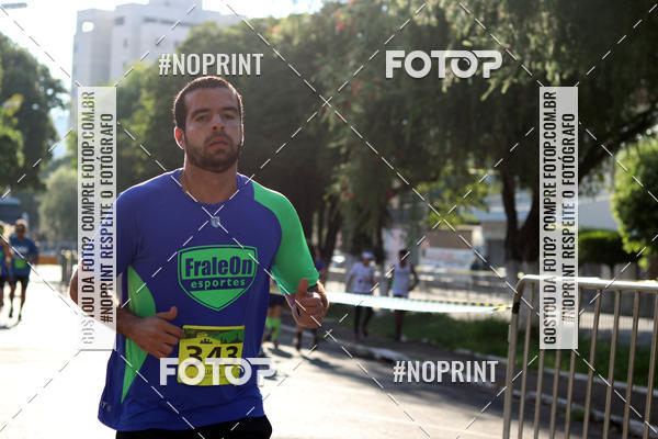 Buy your photos of the eventCorrida  Sicoob  Ascicred on Fotop