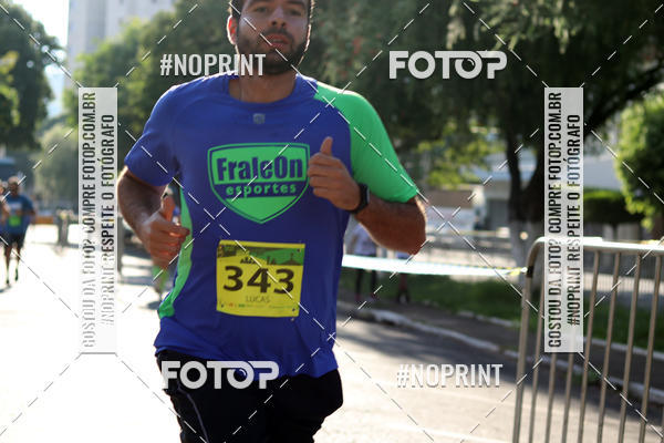 Buy your photos of the eventCorrida  Sicoob  Ascicred on Fotop