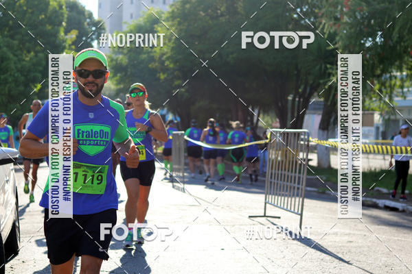 Buy your photos of the eventCorrida  Sicoob  Ascicred on Fotop