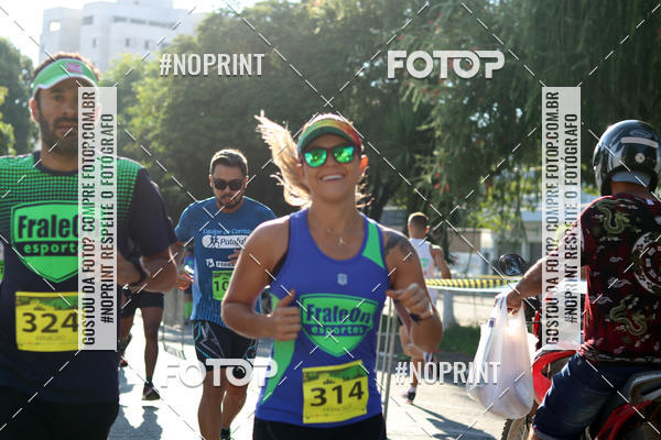 Buy your photos of the eventCorrida  Sicoob  Ascicred on Fotop