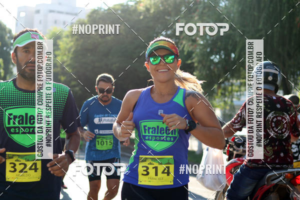 Buy your photos of the eventCorrida  Sicoob  Ascicred on Fotop