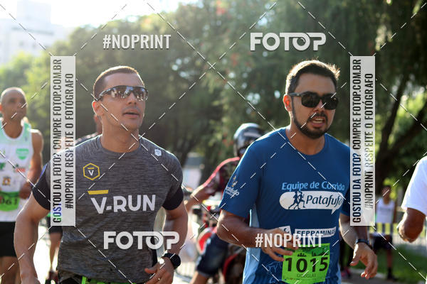 Buy your photos of the eventCorrida  Sicoob  Ascicred on Fotop