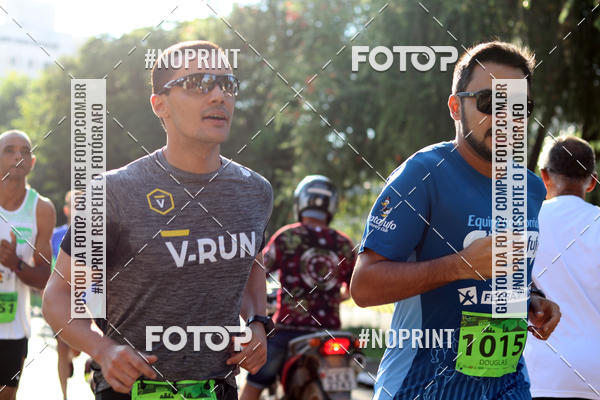 Buy your photos of the eventCorrida  Sicoob  Ascicred on Fotop