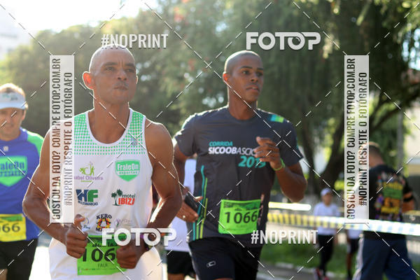 Buy your photos of the eventCorrida  Sicoob  Ascicred on Fotop