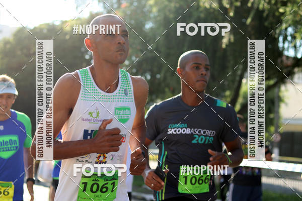 Buy your photos of the eventCorrida  Sicoob  Ascicred on Fotop