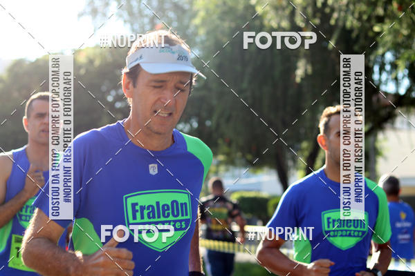 Buy your photos of the eventCorrida  Sicoob  Ascicred on Fotop