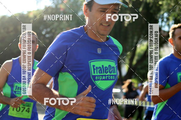 Buy your photos of the eventCorrida  Sicoob  Ascicred on Fotop