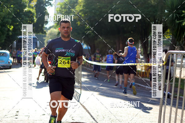 Buy your photos of the eventCorrida  Sicoob  Ascicred on Fotop