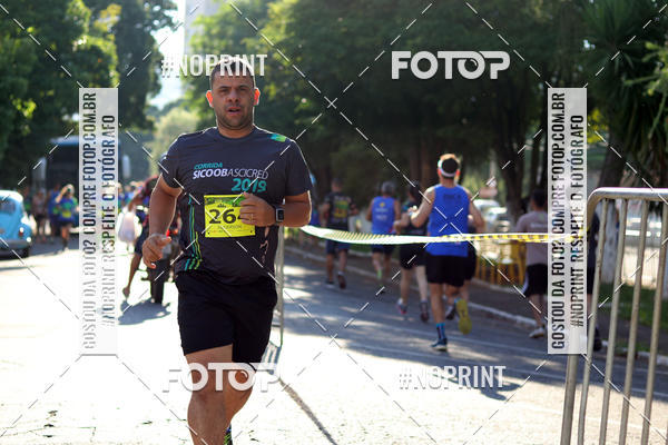 Buy your photos of the eventCorrida  Sicoob  Ascicred on Fotop