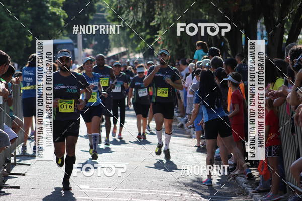 Buy your photos of the eventCorrida  Sicoob  Ascicred on Fotop
