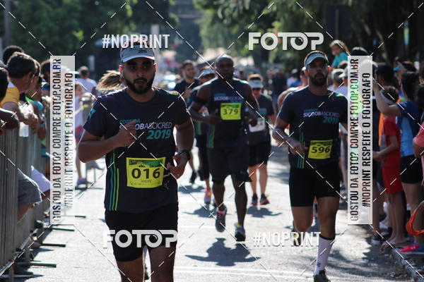 Buy your photos of the eventCorrida  Sicoob  Ascicred on Fotop