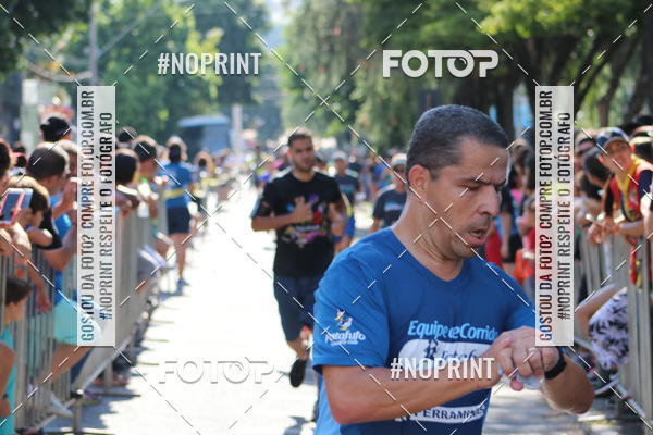 Buy your photos of the eventCorrida  Sicoob  Ascicred on Fotop