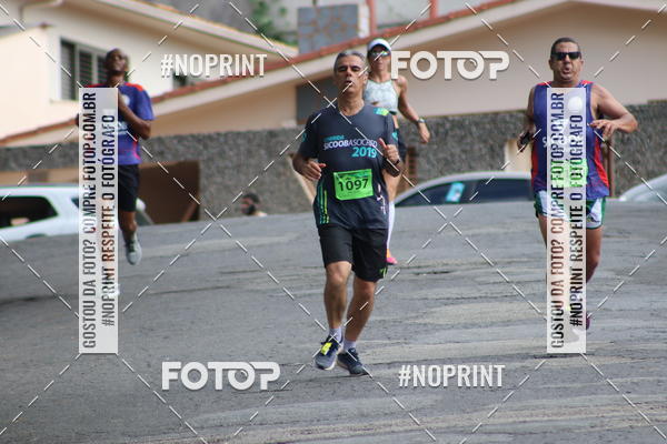 Buy your photos of the eventCorrida  Sicoob  Ascicred on Fotop