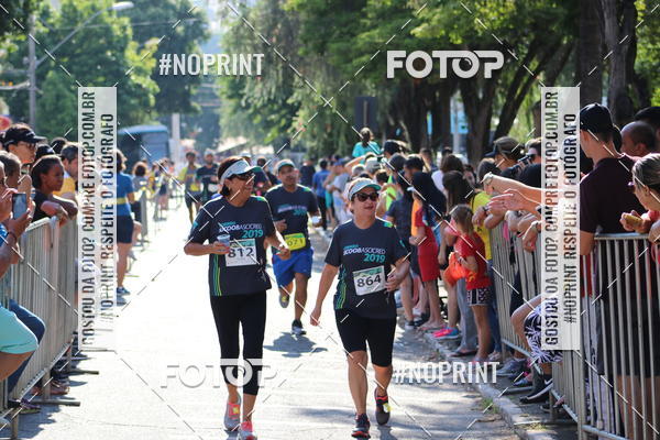 Buy your photos of the eventCorrida  Sicoob  Ascicred on Fotop