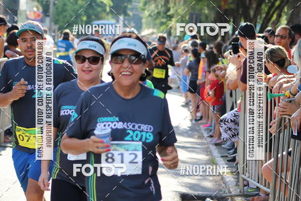 Buy your photos of the eventCorrida  Sicoob  Ascicred on Fotop