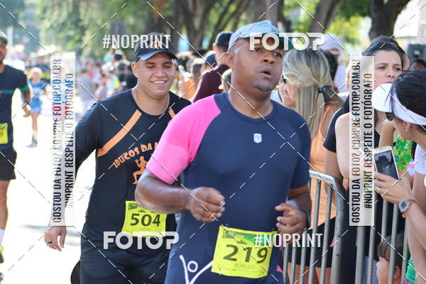 Buy your photos of the eventCorrida  Sicoob  Ascicred on Fotop