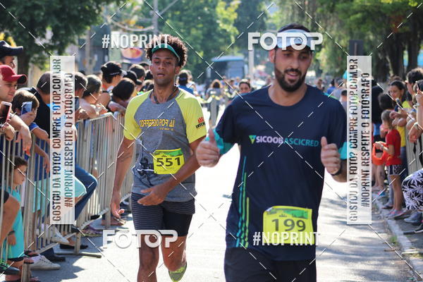 Buy your photos of the eventCorrida  Sicoob  Ascicred on Fotop