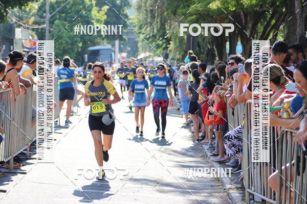 Buy your photos of the eventCorrida  Sicoob  Ascicred on Fotop