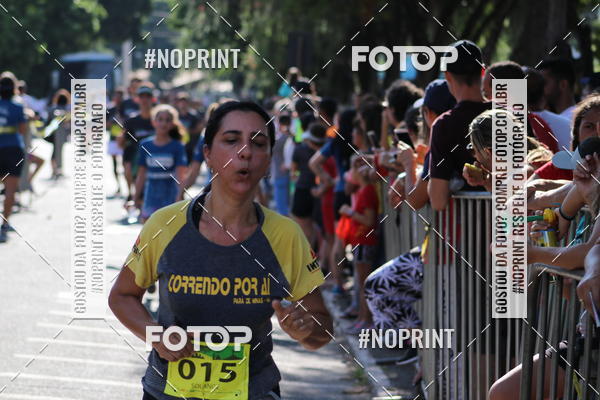 Buy your photos of the eventCorrida  Sicoob  Ascicred on Fotop