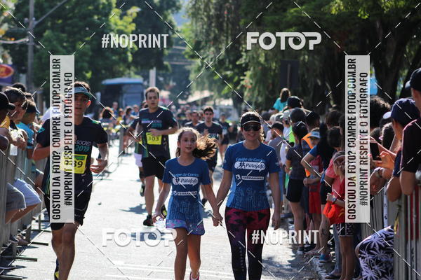 Buy your photos of the eventCorrida  Sicoob  Ascicred on Fotop