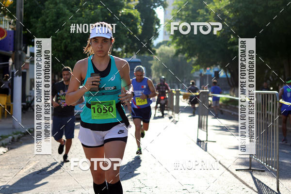 Buy your photos of the eventCorrida  Sicoob  Ascicred on Fotop