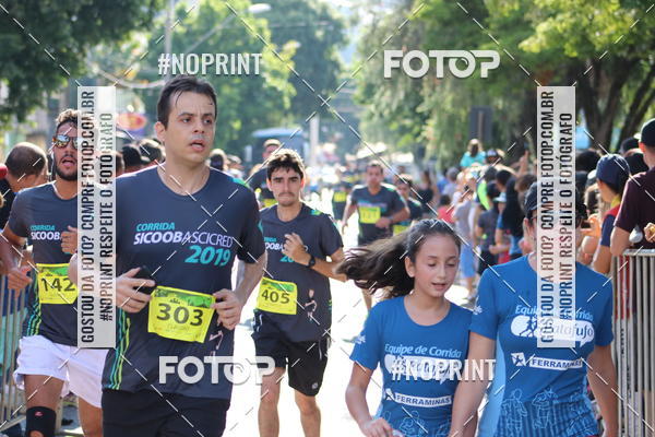 Buy your photos of the eventCorrida  Sicoob  Ascicred on Fotop