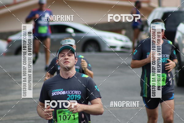 Buy your photos of the eventCorrida  Sicoob  Ascicred on Fotop