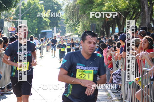 Buy your photos of the eventCorrida  Sicoob  Ascicred on Fotop