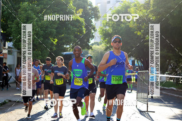 Buy your photos of the eventCorrida  Sicoob  Ascicred on Fotop