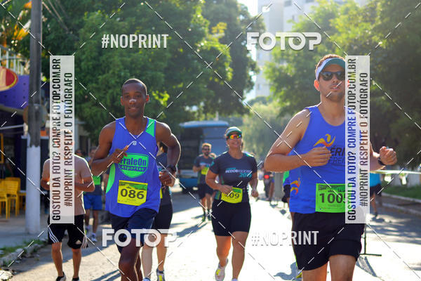 Buy your photos of the eventCorrida  Sicoob  Ascicred on Fotop