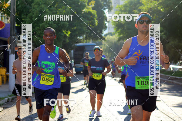 Buy your photos of the eventCorrida  Sicoob  Ascicred on Fotop