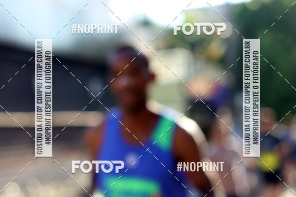 Buy your photos of the eventCorrida  Sicoob  Ascicred on Fotop