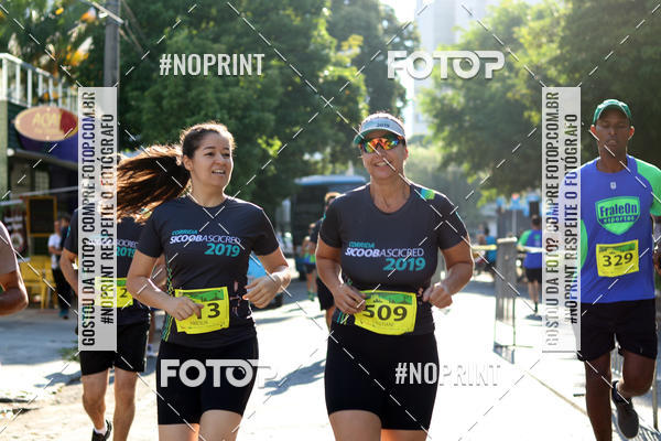 Buy your photos of the eventCorrida  Sicoob  Ascicred on Fotop