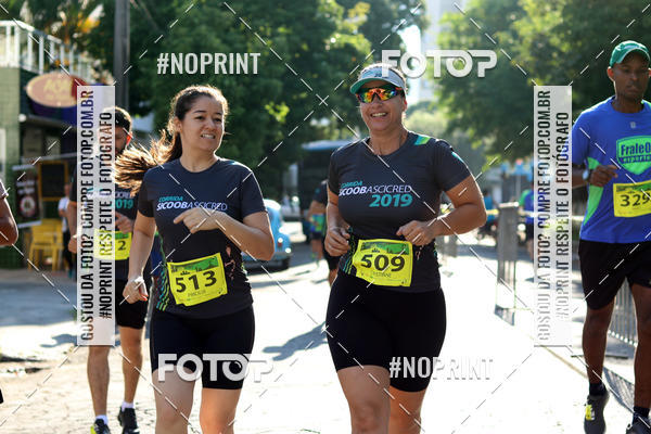 Buy your photos of the eventCorrida  Sicoob  Ascicred on Fotop