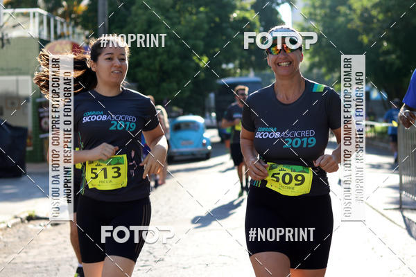 Buy your photos of the eventCorrida  Sicoob  Ascicred on Fotop