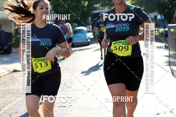 Buy your photos of the eventCorrida  Sicoob  Ascicred on Fotop