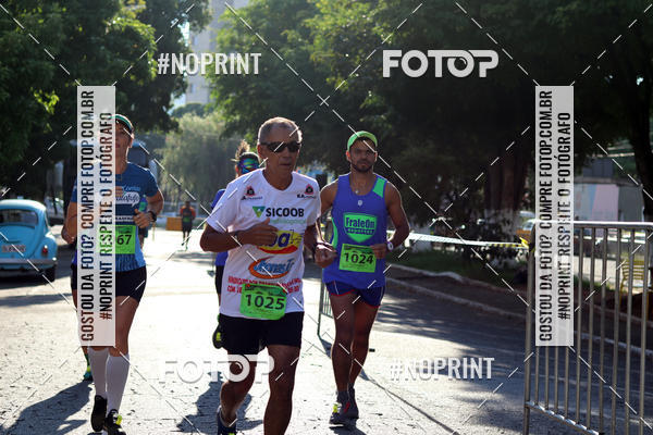 Buy your photos of the eventCorrida  Sicoob  Ascicred on Fotop