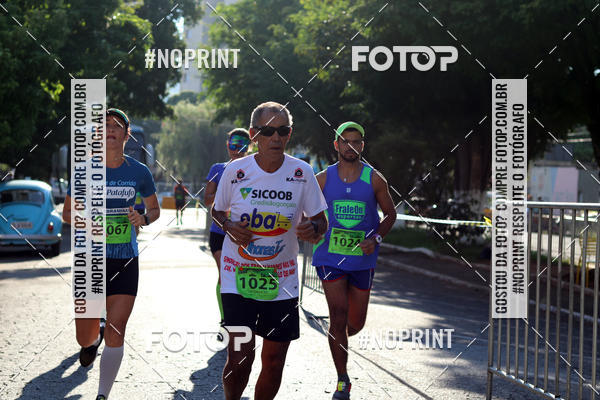 Buy your photos of the eventCorrida  Sicoob  Ascicred on Fotop