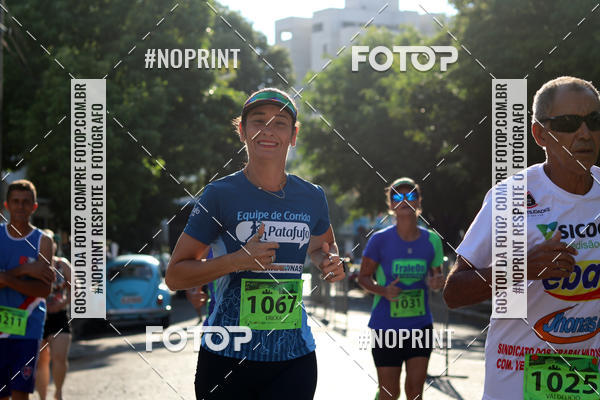 Buy your photos of the eventCorrida  Sicoob  Ascicred on Fotop