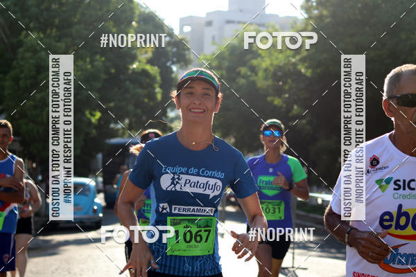 Buy your photos of the eventCorrida  Sicoob  Ascicred on Fotop