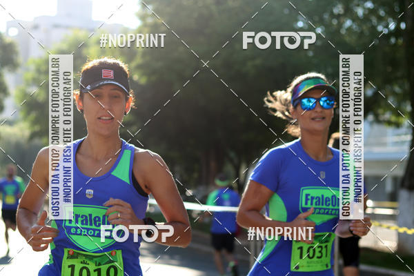 Buy your photos of the eventCorrida  Sicoob  Ascicred on Fotop