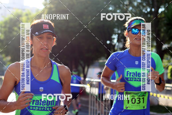 Buy your photos of the eventCorrida  Sicoob  Ascicred on Fotop