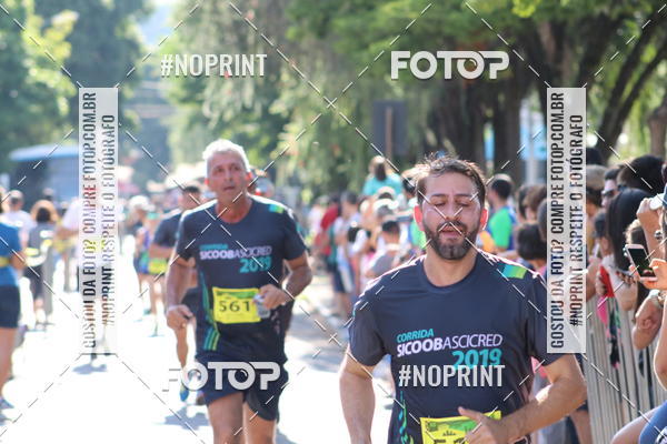 Buy your photos of the eventCorrida  Sicoob  Ascicred on Fotop