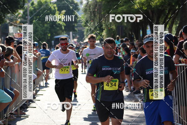 Buy your photos of the eventCorrida  Sicoob  Ascicred on Fotop