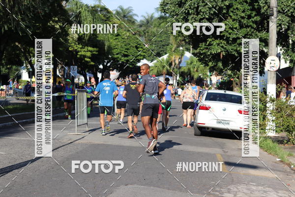 Buy your photos of the eventCorrida  Sicoob  Ascicred on Fotop