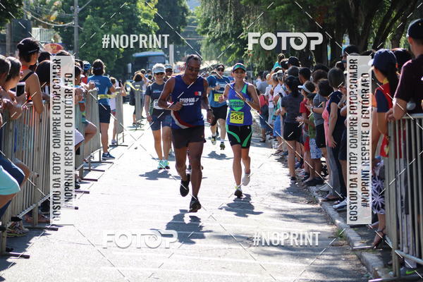 Buy your photos of the eventCorrida  Sicoob  Ascicred on Fotop