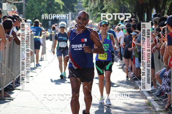 Buy your photos of the eventCorrida  Sicoob  Ascicred on Fotop