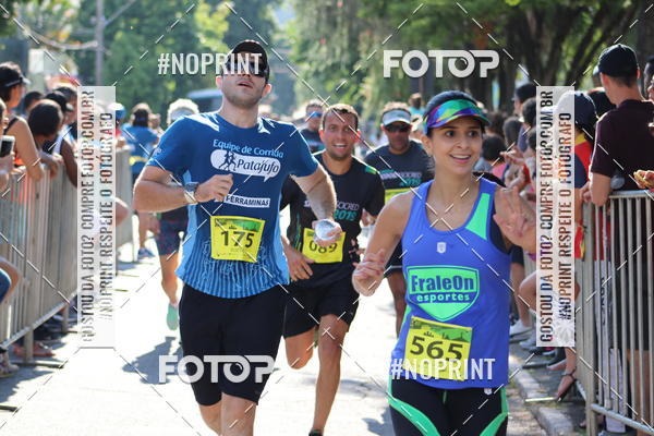 Buy your photos of the eventCorrida  Sicoob  Ascicred on Fotop