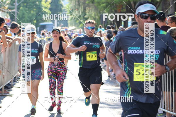 Buy your photos of the eventCorrida  Sicoob  Ascicred on Fotop