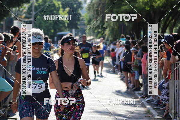 Buy your photos of the eventCorrida  Sicoob  Ascicred on Fotop